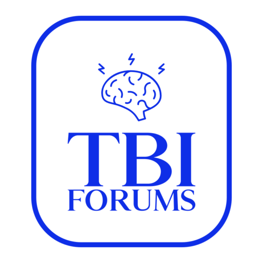 navigating-the-medical-system-tbi-forums